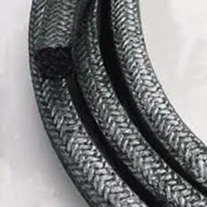 Gland Packing Chesterton Carbon Fiber Style 477-1