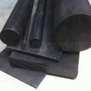 Teflon Carbon (Carbon Tefloon) 