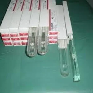 Kaca Klinger  (Sight Glass) / Klinger