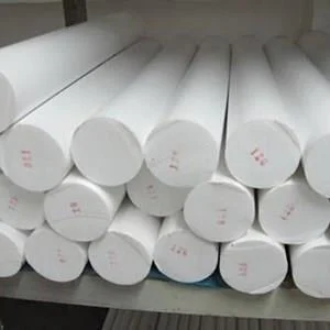 PTFE Sheet Atou Teflon Lembaran