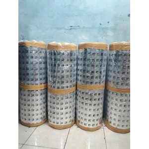 Thermo Cloth Fine Best 021 22683207