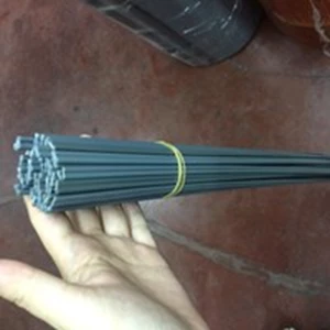 100 Cm Length PVC Welding Wire
