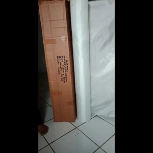 Fiberglass Cloth 0.18mm