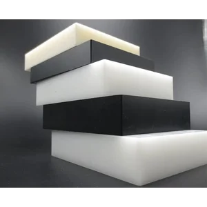 Polyacetal ( Pom Lembaran)