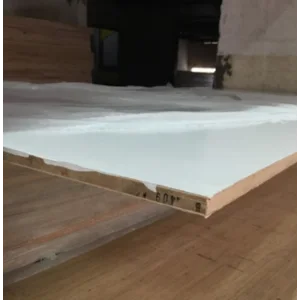 Triplek Block Mil 18mm