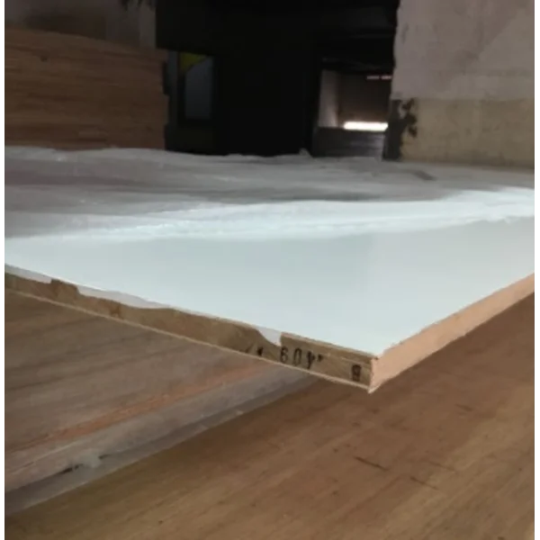 Triplek Block Mil 18mm