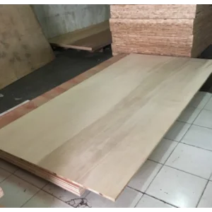 Triplek Blockboard 18mm