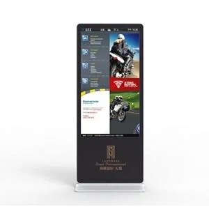  Digital Signage 43'' Inch 