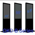 Digital Signage Okd-B55 Series Fhd 1920 X 1080 4