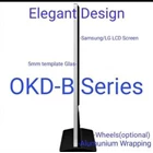 Digital Signage Okd-B55 Series Fhd 1920 X 1080 3