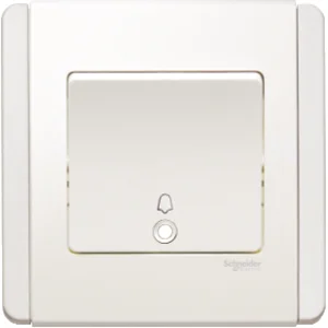 Schneider Electric Neo Sakelar Bel type E3031VBP_WW