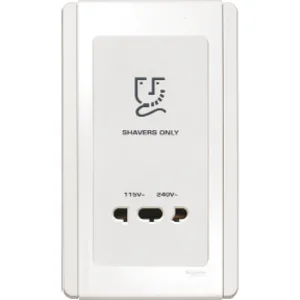 Schneider Electric Neo 