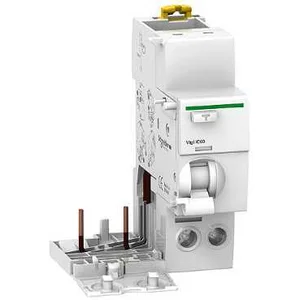 Modul Vigi C120 125A 30mA 4 Kutub A9N18569