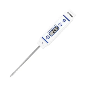 Termometer Treceable Water Resistant Food Thermometer 36934-166