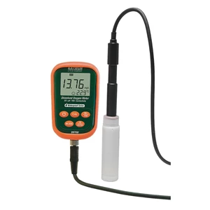Air Quality Meter Multifunction Water Quality Meter Do700