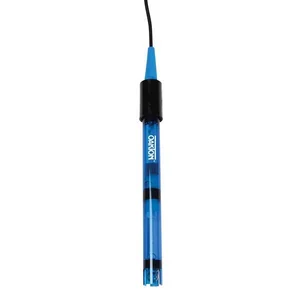 Alat Ukur Dan Instrumen Oakton Ph Probe Sealed Dj Epoxy High Ph Sodium 3 Ft Cable Bnc
