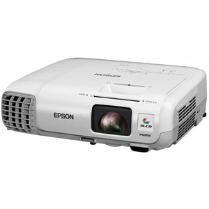 Projector Epson Tipe Eb - X400