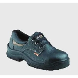 Safety Shoes