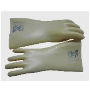 Glove Regeltex 20Kv