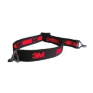 3M Chin String Type 1990 Chin Strap
