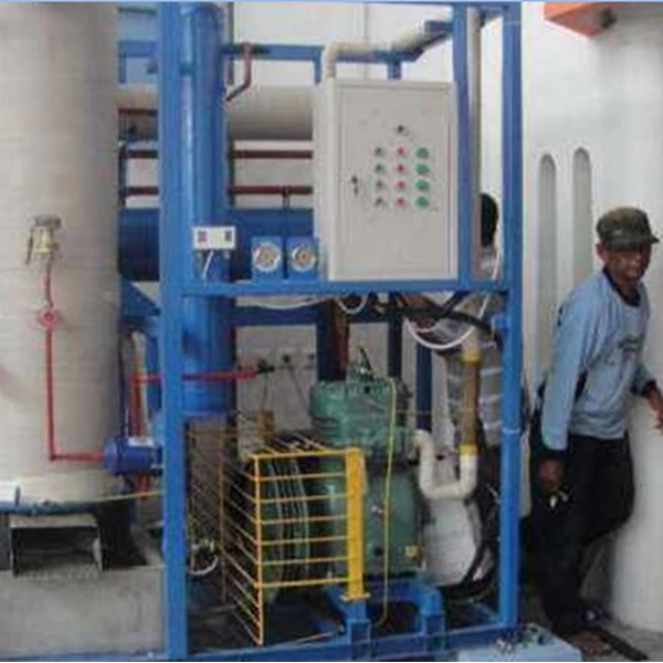 Jasa Pemasangan Instalasi Gas Rumah Sakit By PT Monang Nauli Sejahtera