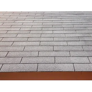 Atap Genteng Beton Firescreen Kuat
