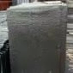 Genteng Beton Monier Dual Slate