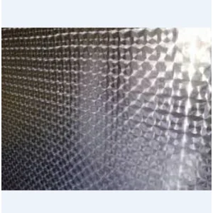 Plat Motif / Plat Grafir Stainless Steel 430 / 201