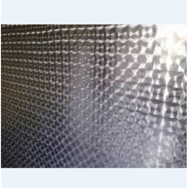 Plat Motif / Plat Grafir Stainless Steel 430 / 201