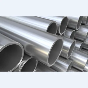 Pipa Schedule Stainless Steel 304/316/316L
