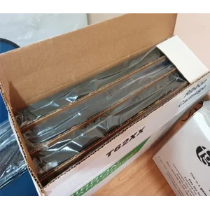 Cartridge Printer Printronix Linematrix Tally T6206 6212