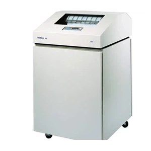Mesin Fotocopy Printronix P5210 Linematrix
