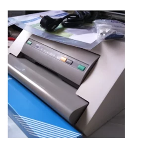 Printer Passbook Ibm A03 480Cps