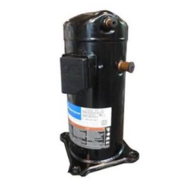 Compressor Copeland ZR61KCTFD522 5PK