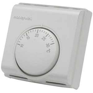 Thermostat Honeywell T6360
