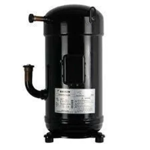 Compressor Daikin JT265DY1L 