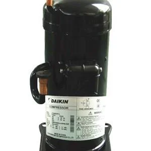 Compressor Daikin JT150BCBY1L 