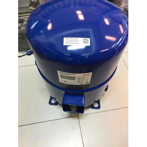 Compressor Danfoss MTZ100HS4VE 8PK
