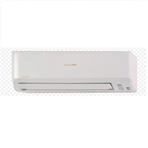AC Split Inverter Mitsubishi