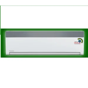 AC Split Sky Inverter Panasonic