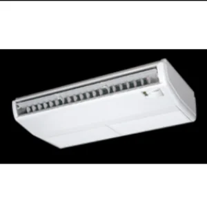Ac Air Conditioner Ceiling Suspended Mitsubishi