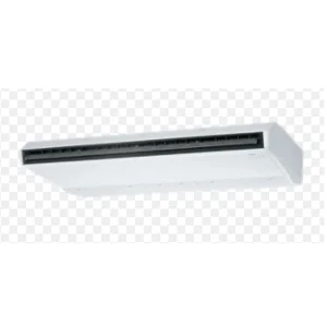 AC Ceiling Suspended Inverter Panasonic