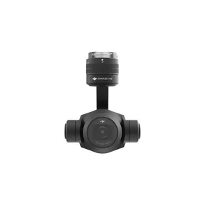 Lensa Kamera Zenmuse X4s