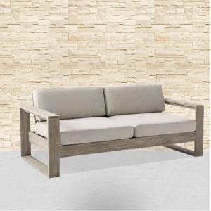 Sofa WDL 0178
