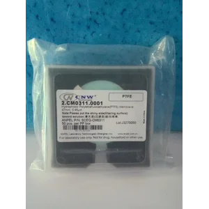 PTFE Hydrophobic Membrane 47mm 0.45um