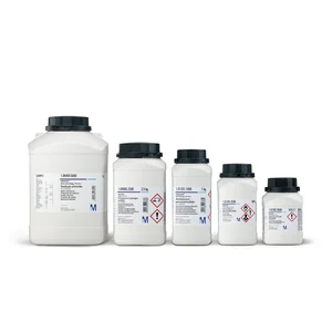 Trifluoroacetic Acid 500ml alat labolatorium lainnya