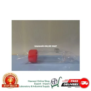 Pot Urin sterile 30 ml/container sample steril/ cup sample