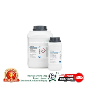 Sodium Hydroxide peralatan medis lainnya
