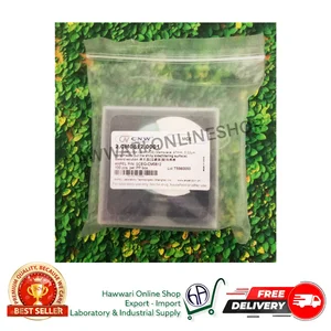 Membrane ( MCE ) 47mm 0 22um cat 2 cm0812 0001