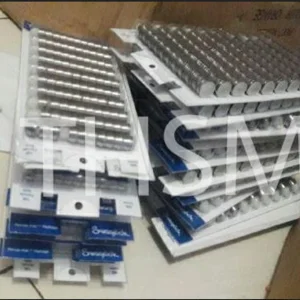 Ferrule Stainless steel uk.3/8 inc od.Brand.Swagelok